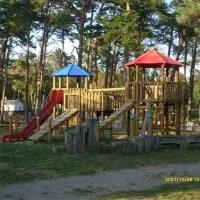 camping-und-ferienpark-markgrafenheide-rostockmarkgrafenheide-esb5l