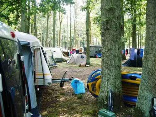 camping-und-ferienpark-markgrafenheide-rostockmarkgrafenheide-euxjb