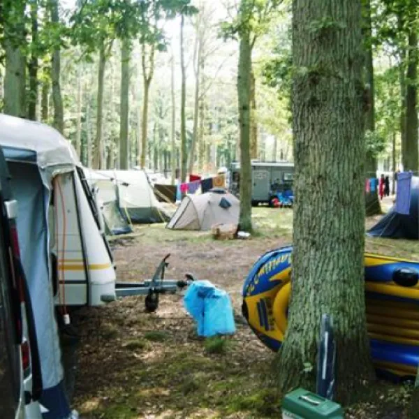 camping-und-ferienpark-markgrafenheide-rostockmarkgrafenheide-euxjb