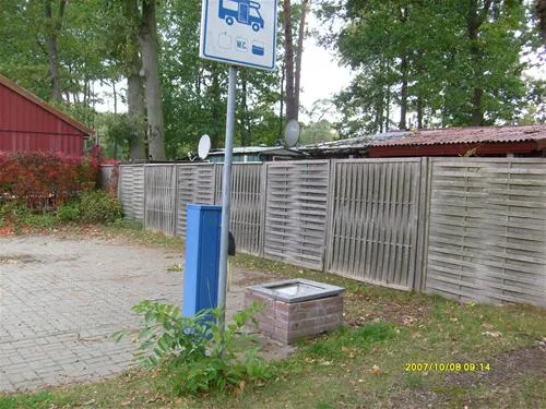 camping-und-ferienpark-markgrafenheide-rostockmarkgrafenheide-fmyju