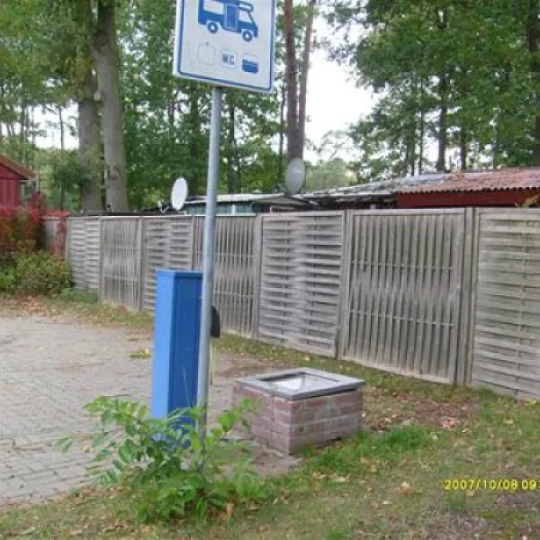 camping-und-ferienpark-markgrafenheide-rostockmarkgrafenheide-fmyju