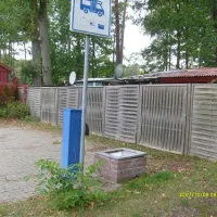 camping-und-ferienpark-markgrafenheide-rostockmarkgrafenheide-fmyju
