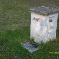 camping-und-ferienpark-markgrafenheide-rostockmarkgrafenheide-ivhxx