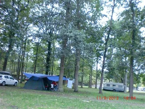 camping-und-ferienpark-markgrafenheide-rostockmarkgrafenheide-q5uks