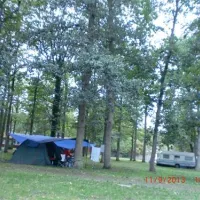 camping-und-ferienpark-markgrafenheide-rostockmarkgrafenheide-q5uks