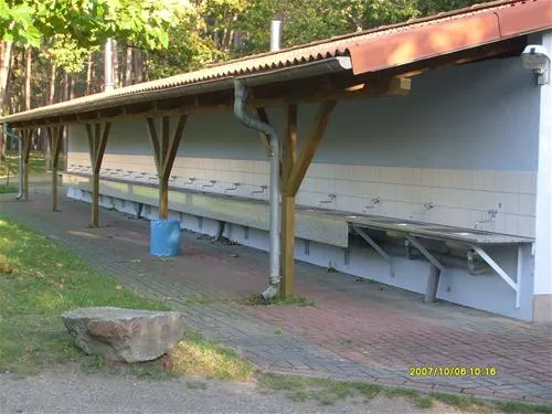 camping-und-ferienpark-markgrafenheide-rostockmarkgrafenheide-rsugj