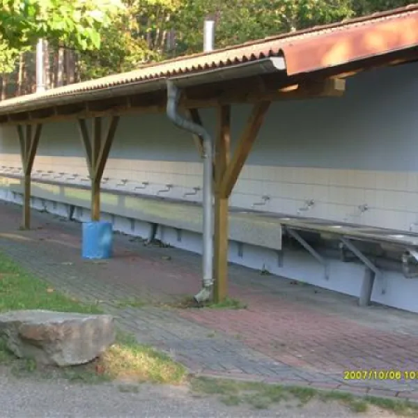 camping-und-ferienpark-markgrafenheide-rostockmarkgrafenheide-rsugj