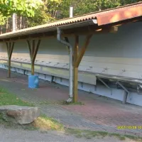 camping-und-ferienpark-markgrafenheide-rostockmarkgrafenheide-rsugj