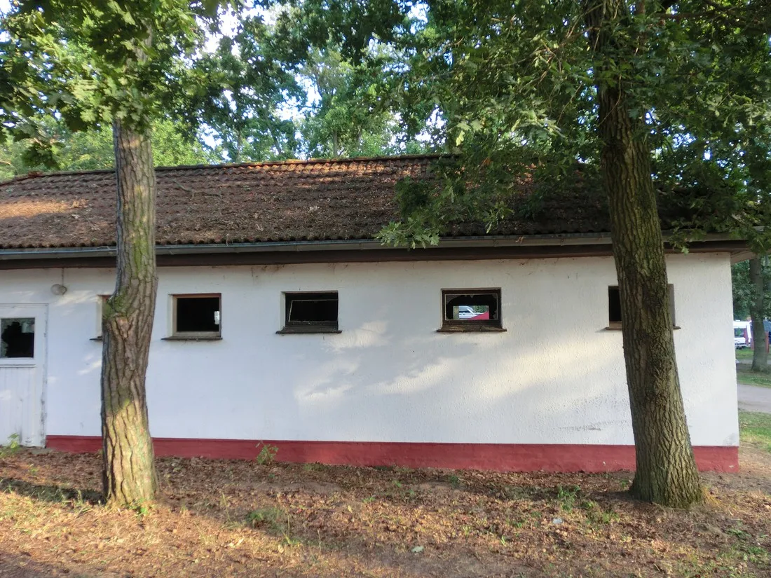 camping-und-ferienpark-markgrafenheide-rostockmarkgrafenheide-s5jxd