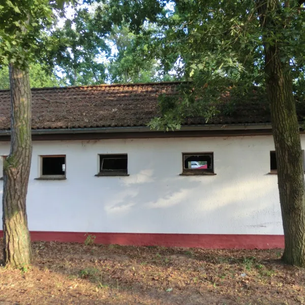 camping-und-ferienpark-markgrafenheide-rostockmarkgrafenheide-s5jxd