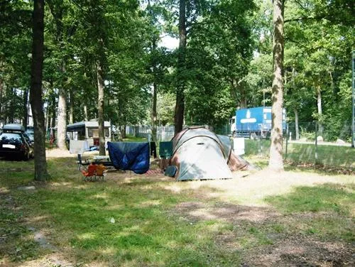 camping-und-ferienpark-markgrafenheide-rostockmarkgrafenheide-zmqiy