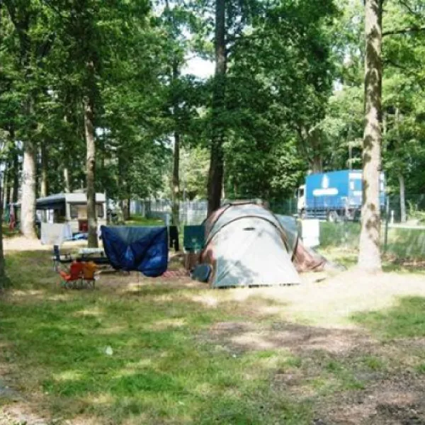 camping-und-ferienpark-markgrafenheide-rostockmarkgrafenheide-zmqiy