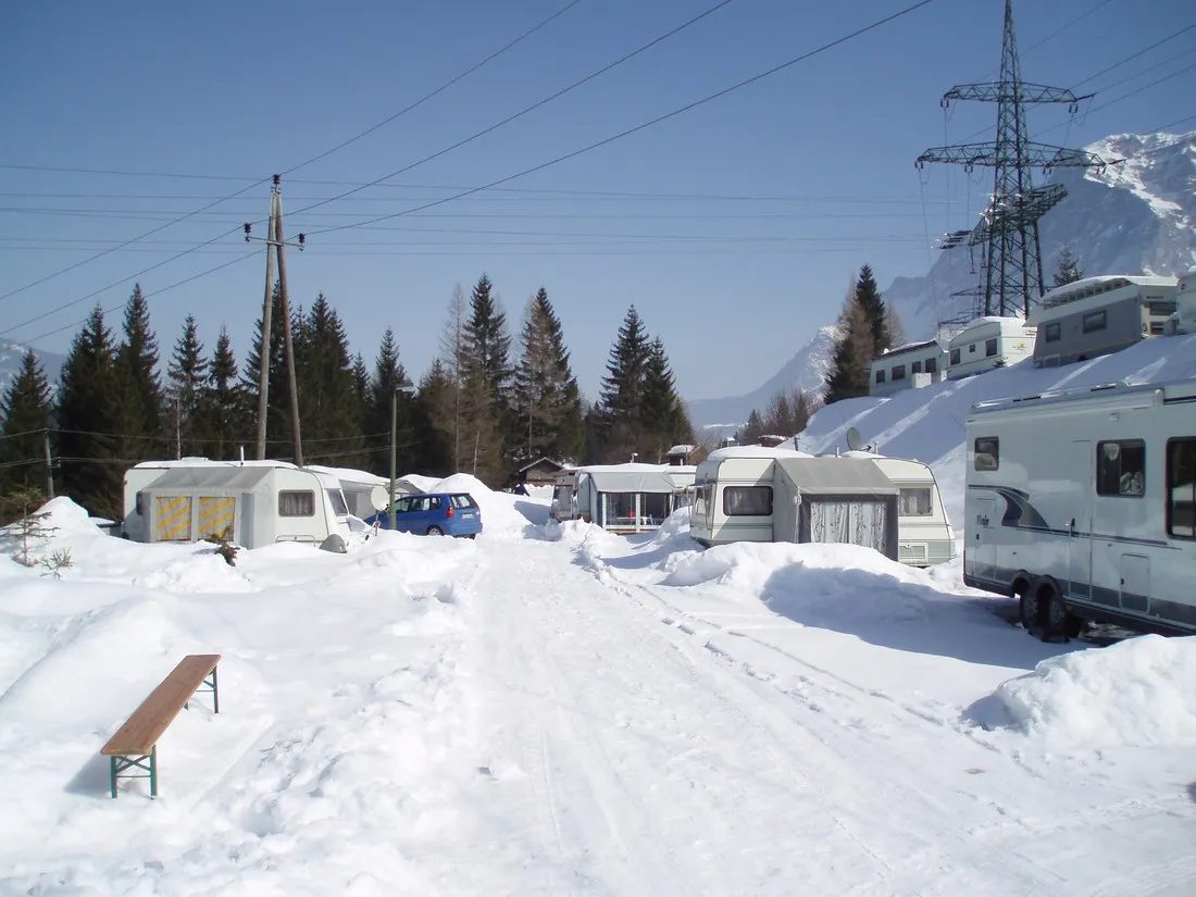 alpencamp-marienberg-lermoos-biberwier-0c6uq