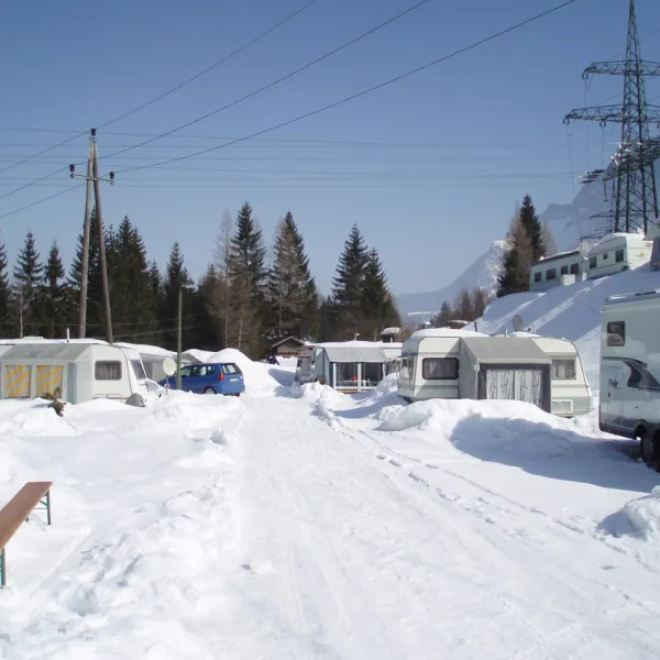 alpencamp-marienberg-lermoos-biberwier-0c6uq
