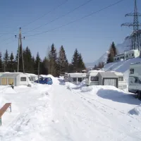 alpencamp-marienberg-lermoos-biberwier-0c6uq