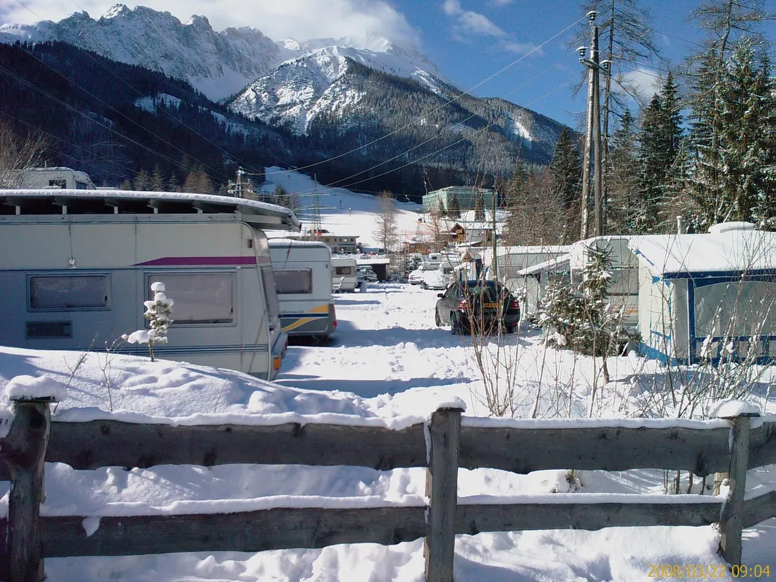 alpencamp-marienberg-lermoos-biberwier-fpke5