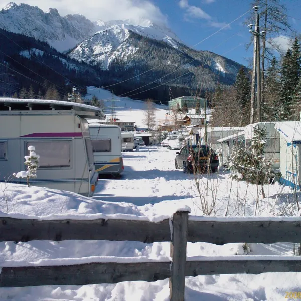 alpencamp-marienberg-lermoos-biberwier-fpke5
