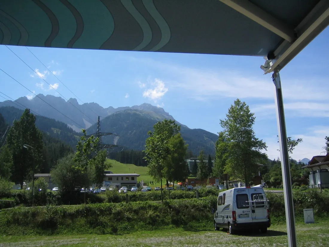 alpencamp-marienberg-lermoos-biberwier-idzdy