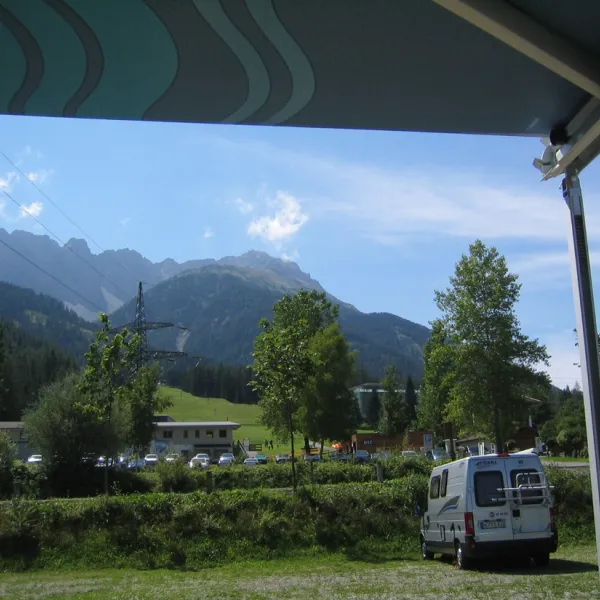 alpencamp-marienberg-lermoos-biberwier-idzdy