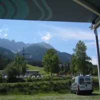 alpencamp-marienberg-lermoos-biberwier-idzdy