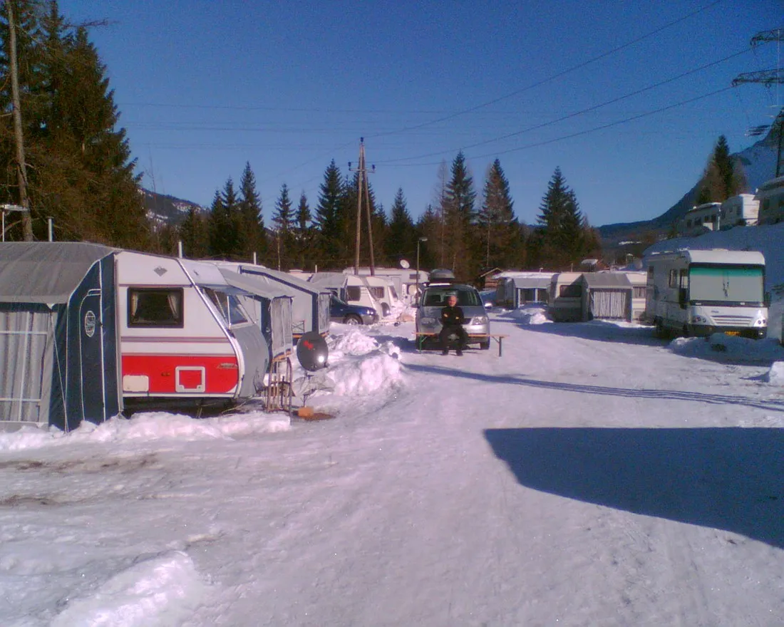 alpencamp-marienberg-lermoos-biberwier-r3e3x
