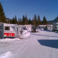 alpencamp-marienberg-lermoos-biberwier-r3e3x