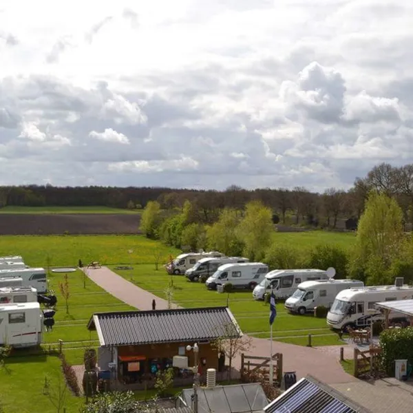 camperplaats-stoutenburght-de-blesse-ctz7u