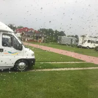 camperplaats-stoutenburght-de-blesse-kgael