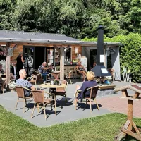 camperplaats-stoutenburght-de-blesse-mw02i