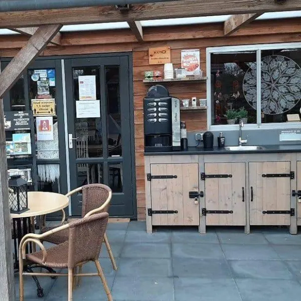 camperplaats-stoutenburght-de-blesse-yztmo