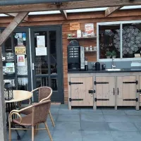 camperplaats-stoutenburght-de-blesse-yztmo