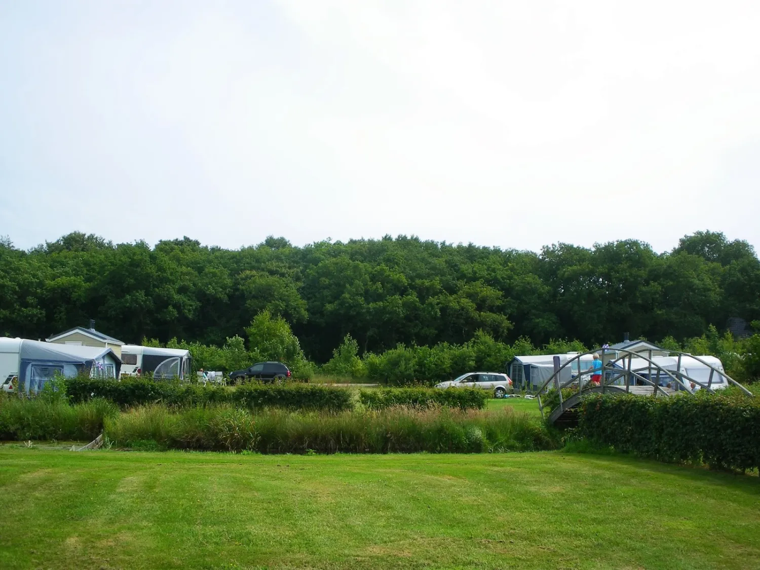 camping-zonneheuvel-oudemirdum-7vuqa