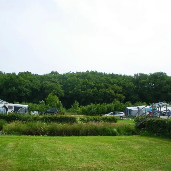 camping-zonneheuvel-oudemirdum-7vuqa