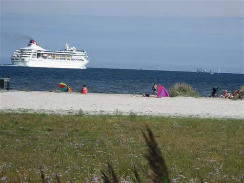 egense-strand-camping-storvorde-af7kz