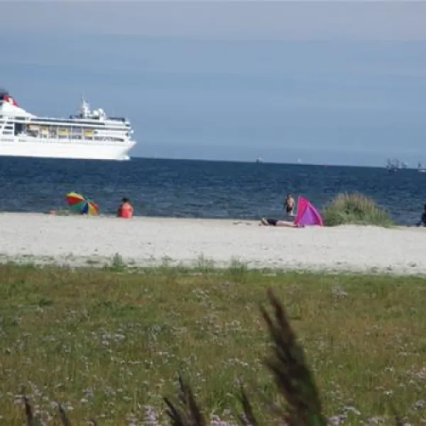 egense-strand-camping-storvorde-af7kz