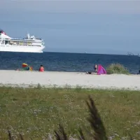 egense-strand-camping-storvorde-af7kz