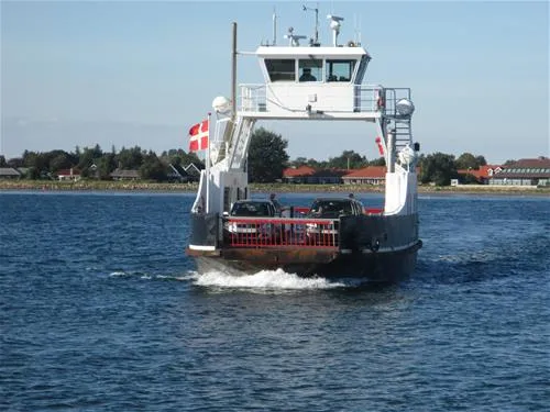 egense-strand-camping-storvorde-hn8ux