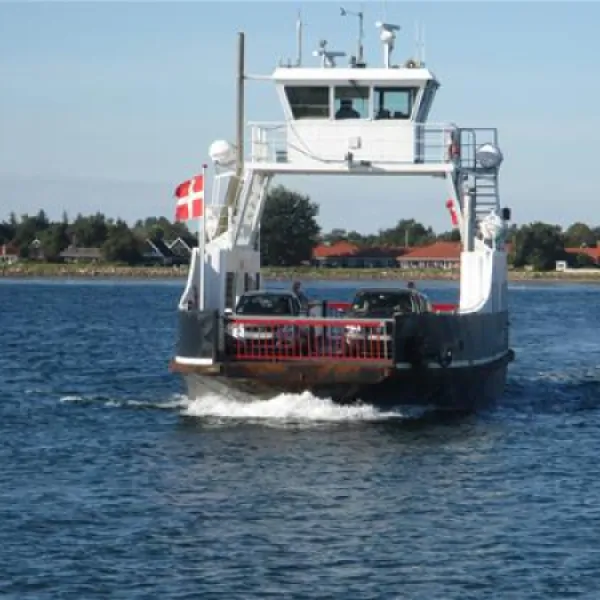 egense-strand-camping-storvorde-hn8ux