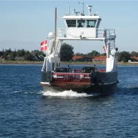 egense-strand-camping-storvorde-hn8ux