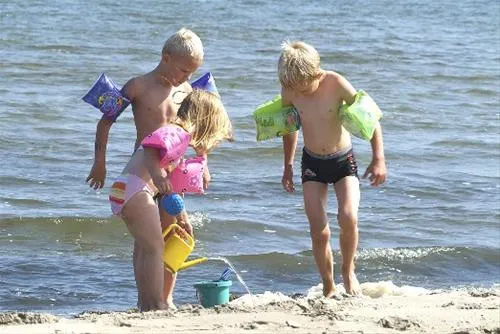 egense-strand-camping-storvorde-ipmz4