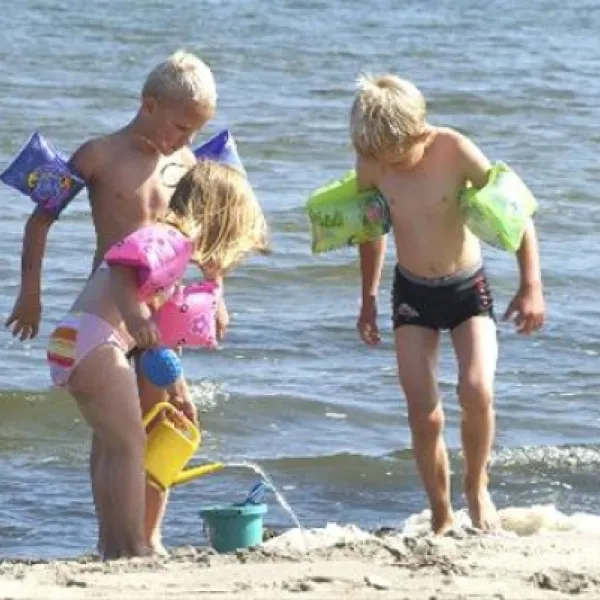 egense-strand-camping-storvorde-ipmz4
