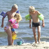 egense-strand-camping-storvorde-ipmz4