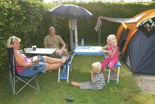 egense-strand-camping-storvorde-jxkvx