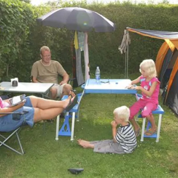 egense-strand-camping-storvorde-jxkvx