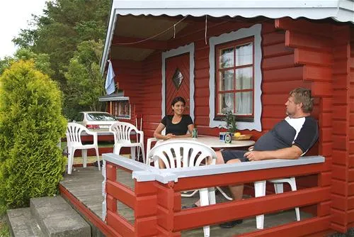 egense-strand-camping-storvorde-mg83l