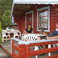 egense-strand-camping-storvorde-mg83l