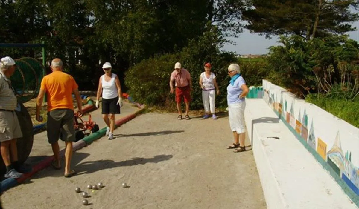 egense-strand-camping-storvorde-odd4r