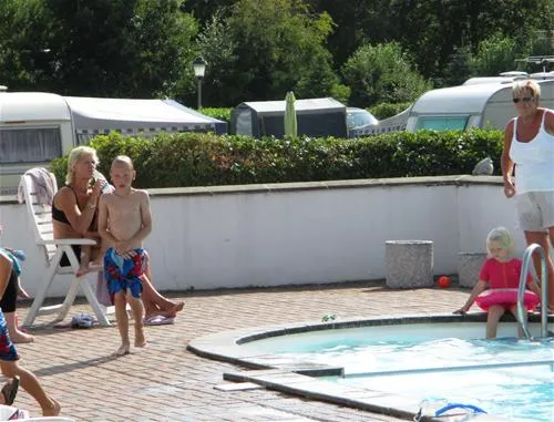 egense-strand-camping-storvorde-urqyt