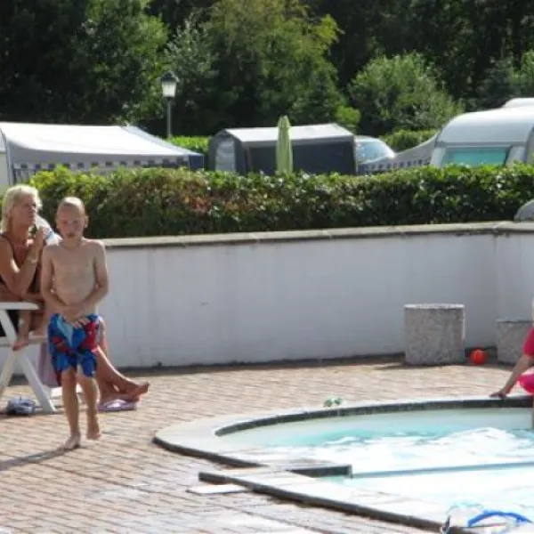 egense-strand-camping-storvorde-urqyt