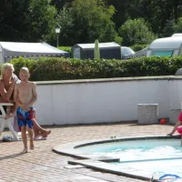 egense-strand-camping-storvorde-urqyt
